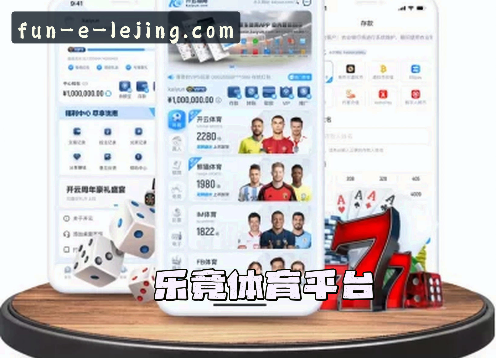 关于我们关于我们介绍